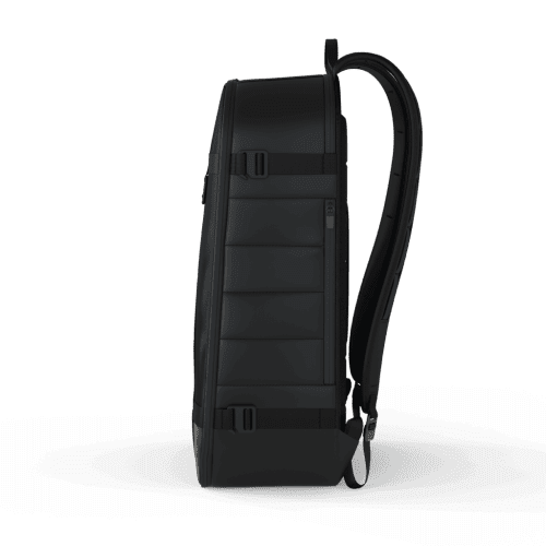 Backpack 006 v2 side 1