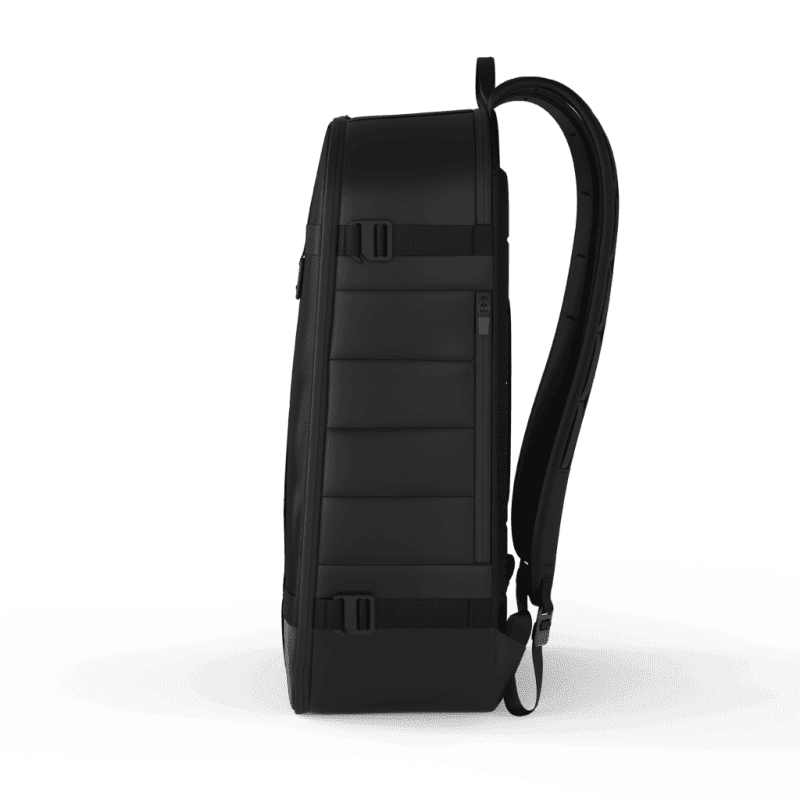 Backpack 006 v2 side 1