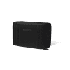 Camera Cube Black