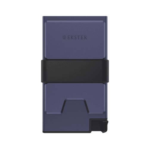 CardHolder Silicone 12 54f50c64 4666 4c36 b807 b98bf9b4fcb8