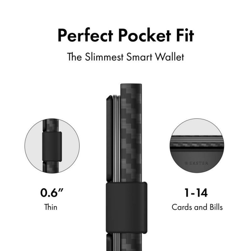 CardholderPro CarbinFiberInfograph06