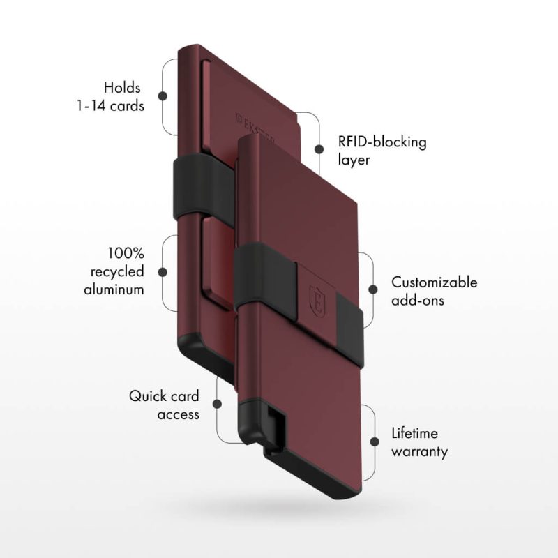 CardholderPro DesertRedInfograph04