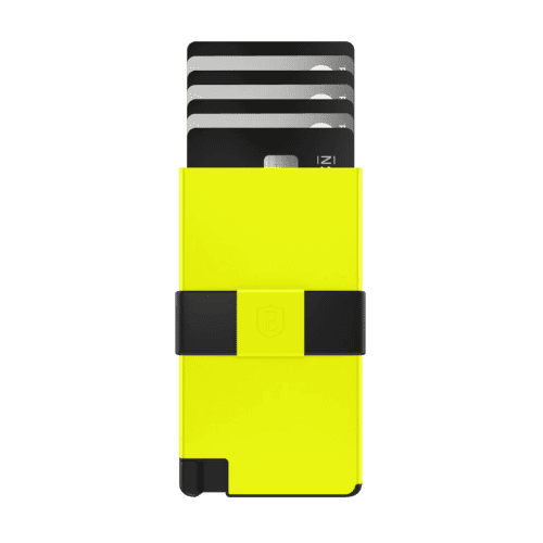 CardholderPro ElectricYellowInfograph01