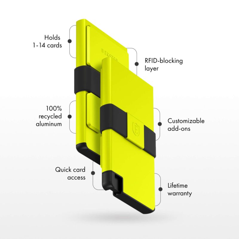 CardholderPro ElectricYellowInfograph04