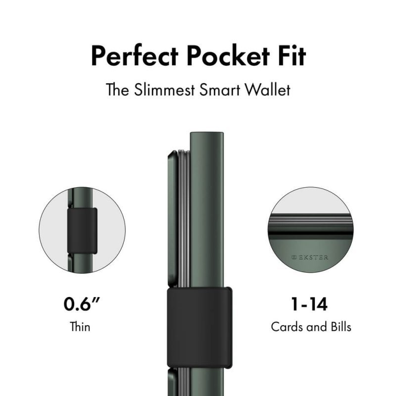 CardholderPro ForestGreenInfograph06