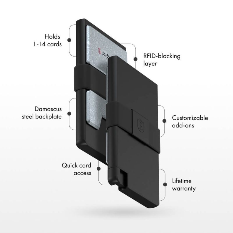 CardholderPro JapaneseInfograph04