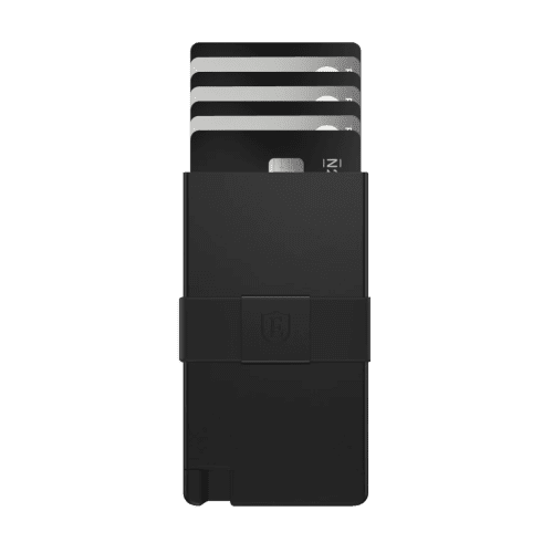 CardholderPro JetBlackInfograph01 4f9458e4 6179 4e52 aa5a d4d58c3c13d0