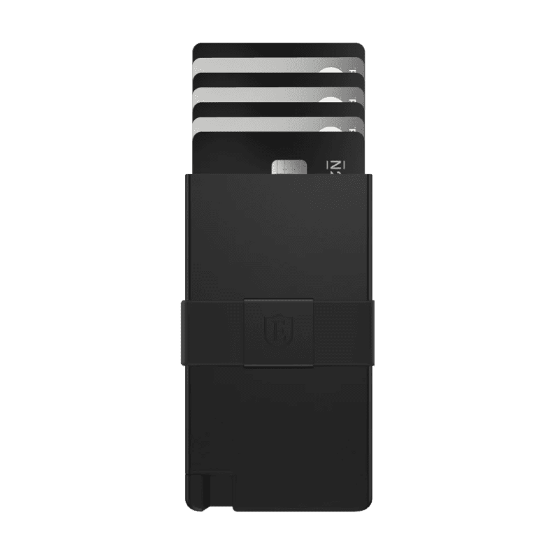 CardholderPro JetBlackInfograph01 4f9458e4 6179 4e52 aa5a d4d58c3c13d0