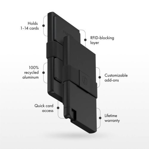 CardholderPro JetBlackInfograph04