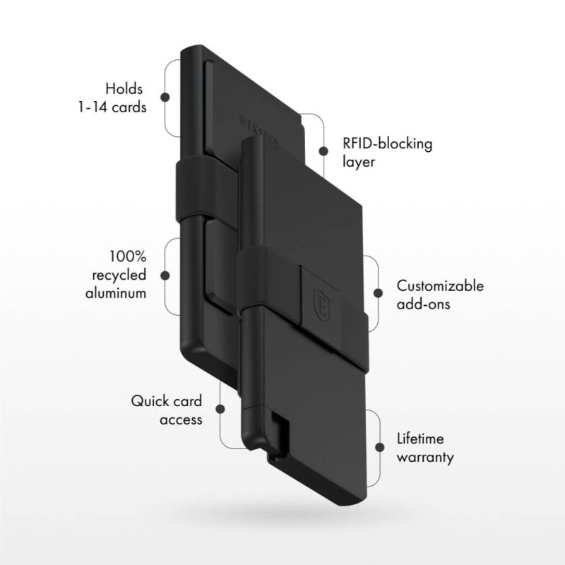 CardholderPro JetBlackInfograph04 7ecfe79d 7acf 4071 ae73 de4594585f6e