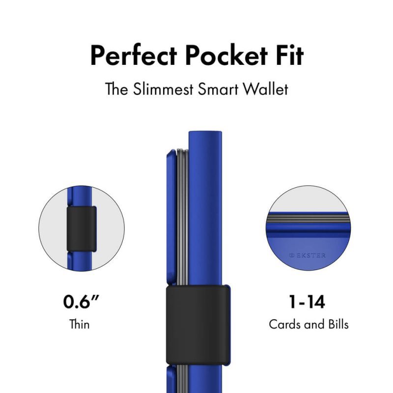 CardholderPro MarineBlueInfograph06