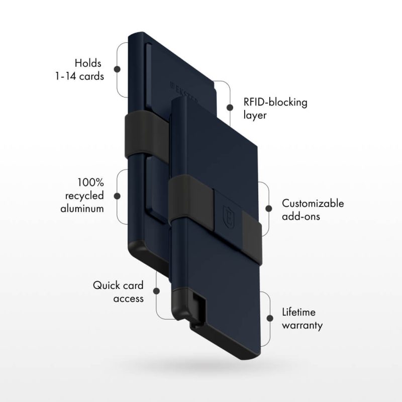 CardholderPro MidnightBlueInfograph04