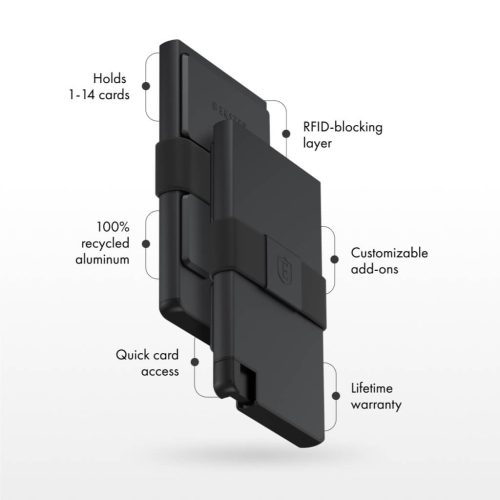 CardholderPro SpaceGreyInfograph04