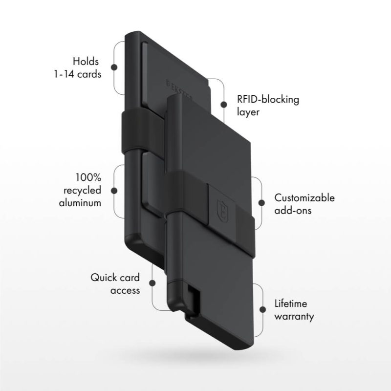 CardholderPro SpaceGreyInfograph04