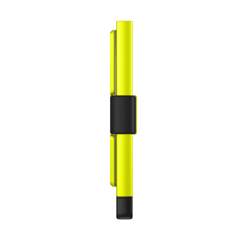 EK ALM ELECTRICYELLOW SIDE 3d267898 7f04 4d8d 8d23 513db114f6a5