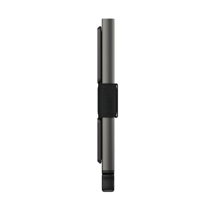 EK ALM GRAPHITE SIDE 0d3e408f 54e3 4e0a b838 603fee697b0f