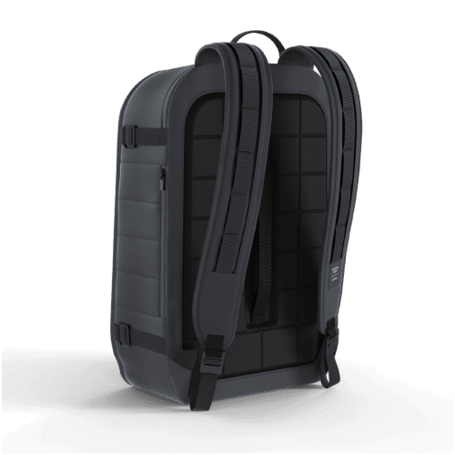 EK BACKPACK ANTHRACITE BACK be7a4eab 47e0 4588 ac86 53a0d6712319