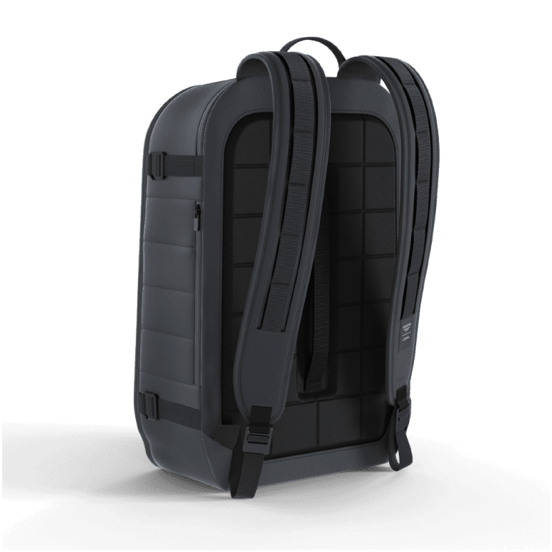 EK BACKPACK ANTHRACITE BACK be7a4eab 47e0 4588 ac86 53a0d6712319