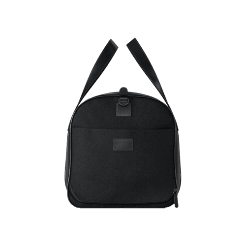 EK WEEKENDER BLACK SIDE