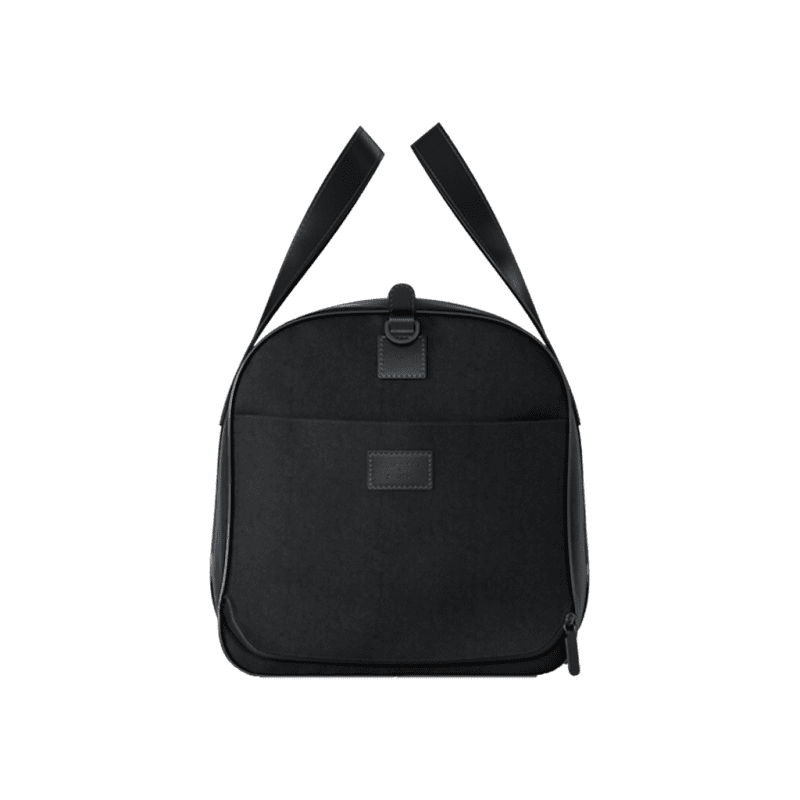 EK WEEKENDER BLACK SIDE