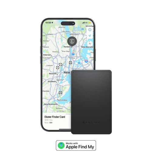 FinderCard FindMy ec1f5207 1fab 4c63 a015 c3eb8fb9c0bd