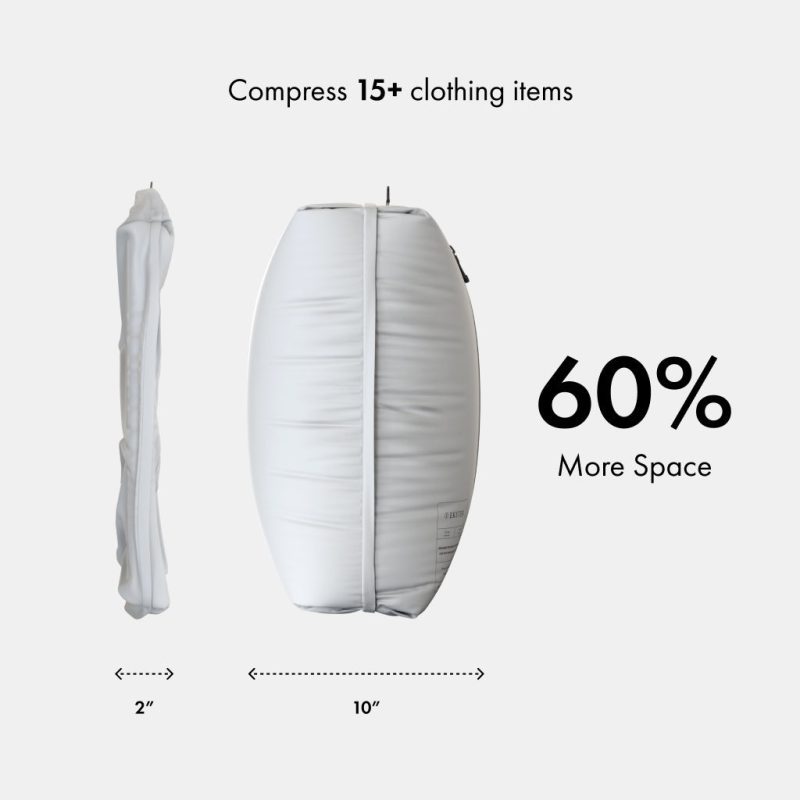 VacuumBag Infograph03 GreyBackground 05417989 030c 4d8c ae28 0111aee03c8b