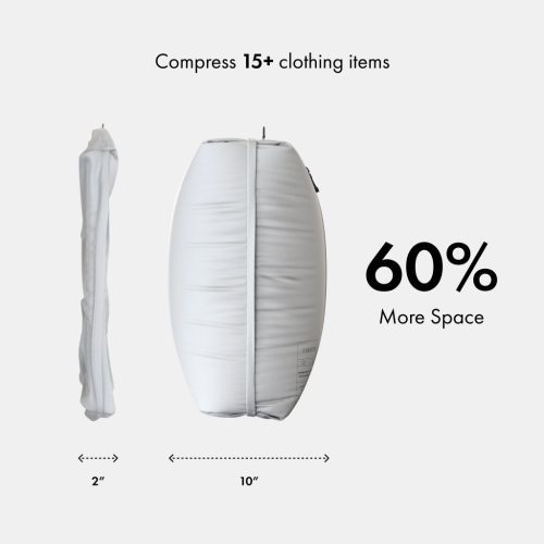 VacuumBag Infograph03 GreyBackground 879e34c3 33c3 40ce 8ad8 45bd3bdb5089