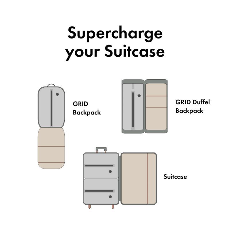 VacuumBag Infograph10