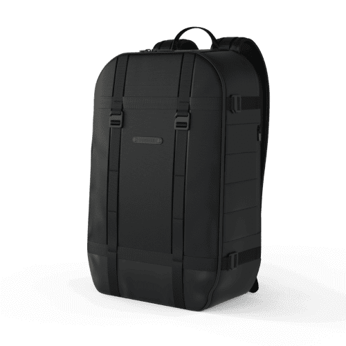 grid backpack