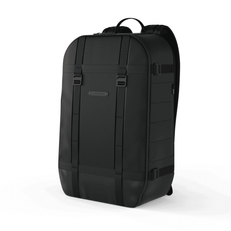 grid backpack