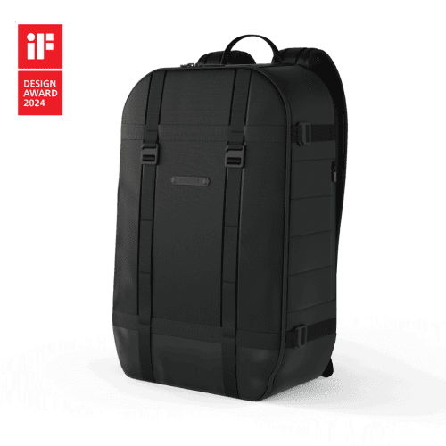 grid backpack IFaward 1