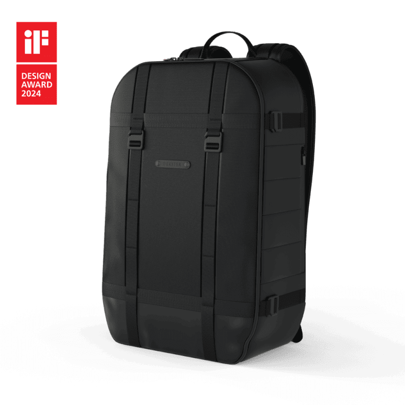 grid backpack IFaward 1